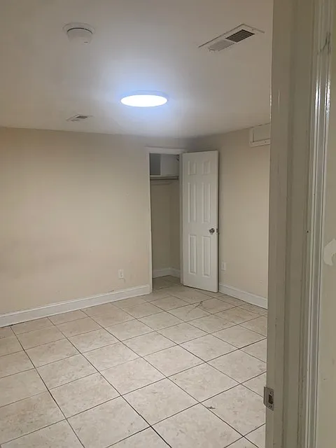1 bed, 350 sqft, $650 — Photo 2