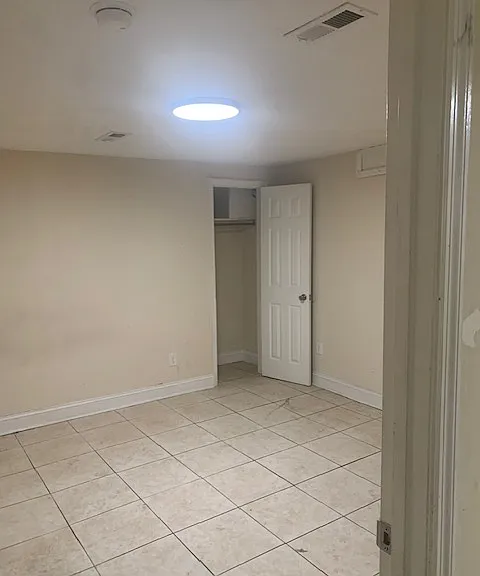213 W Main St #8 — Photo 2