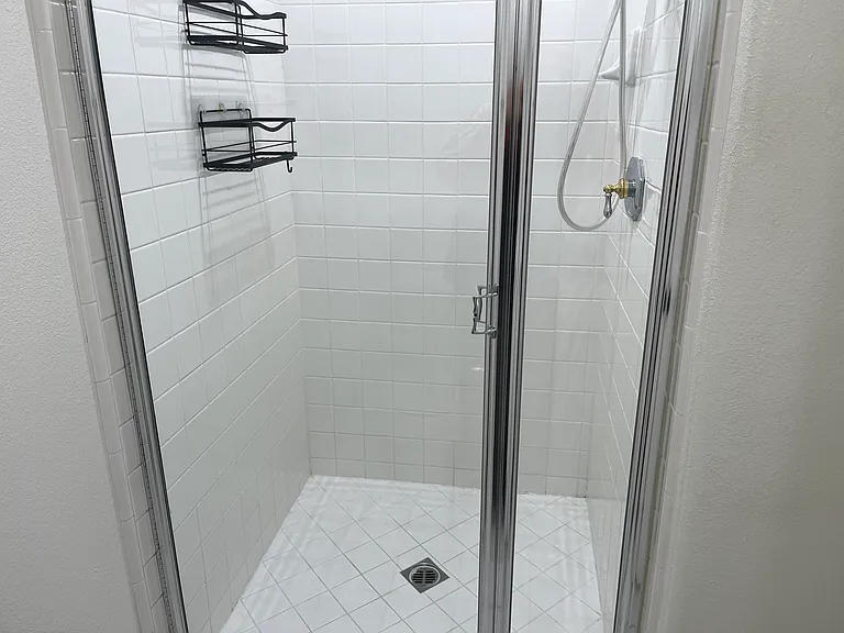 15464 Borges Dr — Photo 17