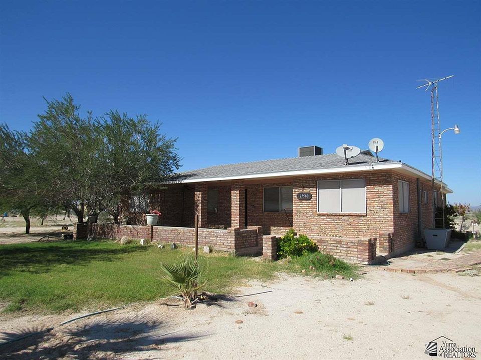 1st image of 27580 E County Road 14