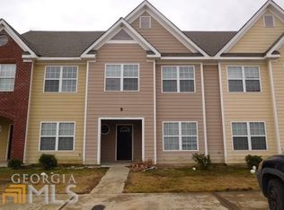 1026 Wheel House Ln, Monroe, GA