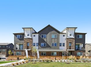 BB Living Trails Edge, Englewood, CO 80112