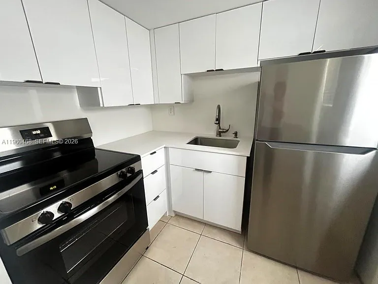 2903 Point East Dr #K611 — Photo 17
