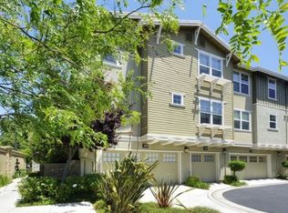 36088 Soapberry Cmn, Fremont, CA 94536