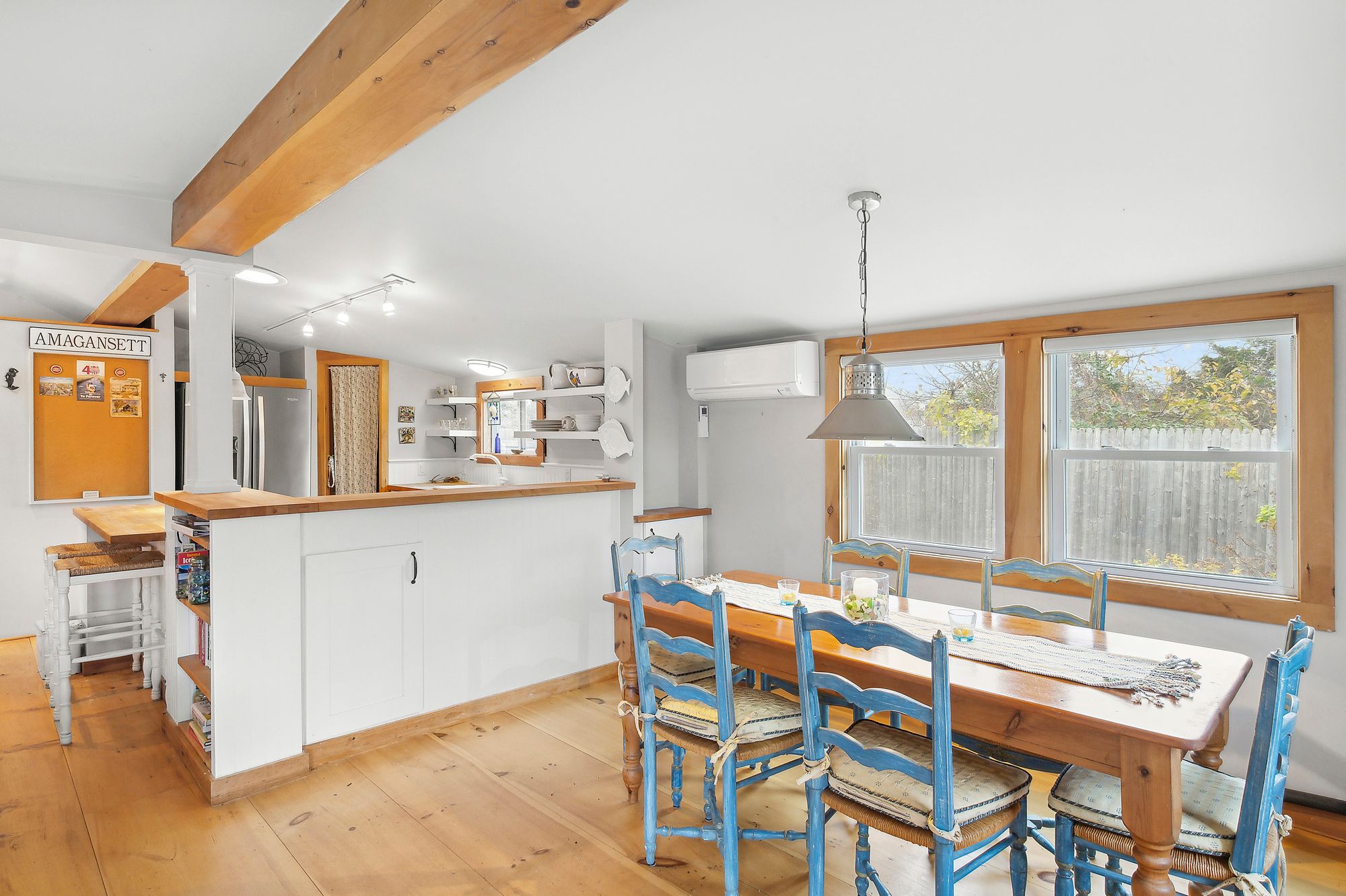 177 Shore Rd, Amagansett, NY 11930 Out East