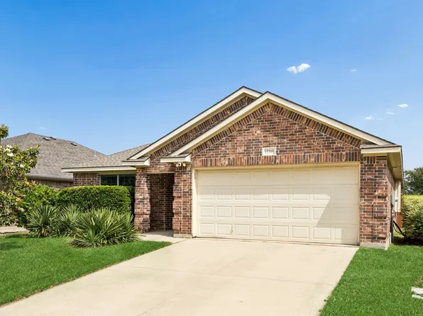 12705 Skeeter Dr, Frisco, TX 75034