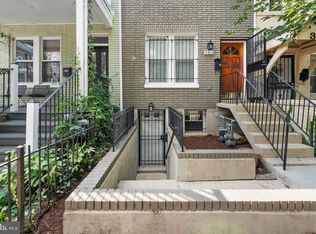 3612 Rock Creek Church Rd NW #LWR, Washington, DC 20010