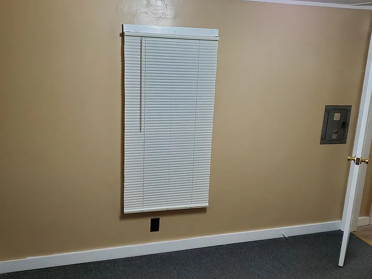 107 Chandler Ave #MANUFACTUR — Photo 11