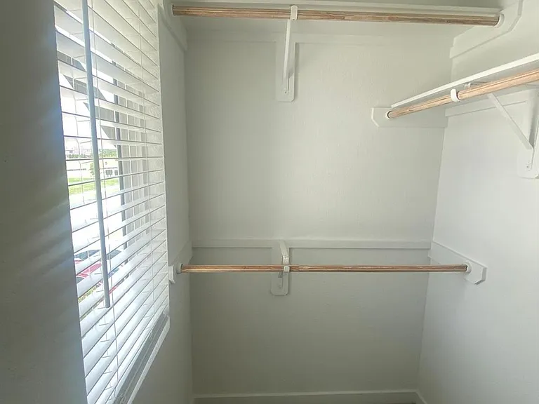 12638 Blue Catfish Ln — Photo 30