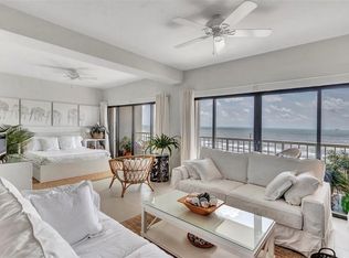 7700 Seawall Blvd APT 403, Galveston, TX 77551