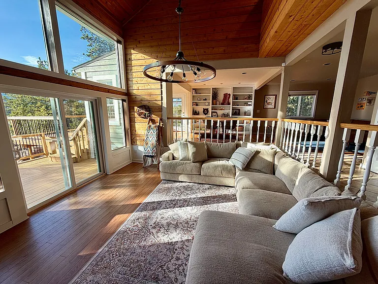 Aspen Dr — Photo 10