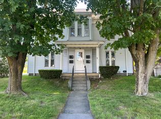 33 Perry St APT 4, Stoughton, MA 02072