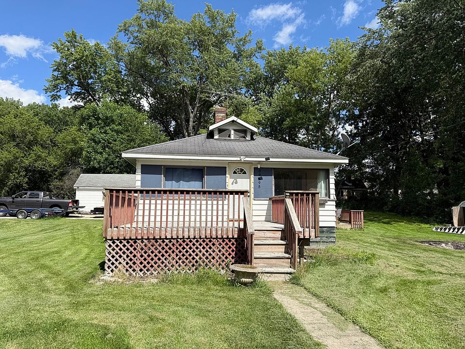 1st image of 39495 N Forest Ave