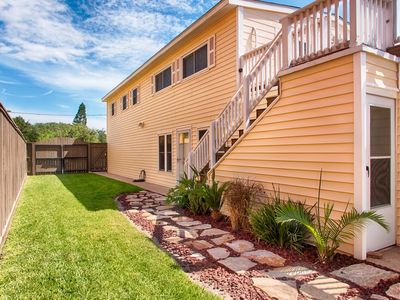 14610 Villa Maria Isabel, Corpus Christi, TX, 78418