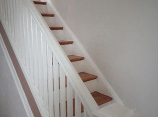 4003 Colborne Rd #BASEMENT, Baltimore, MD 21229