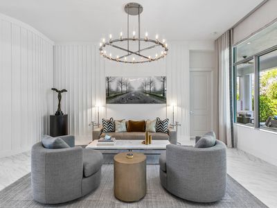 13424 Machiavelli Way, Palm Beach Gardens, FL, 33418