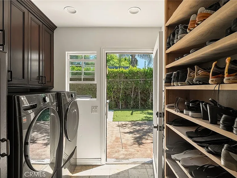 5330 Natick Ave — Photo 29