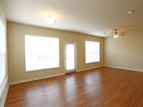 1080 Colonial Dr, Coppell, TX 75019