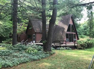 5259 Lower Egypt Rd, Canandaigua, NY 14424