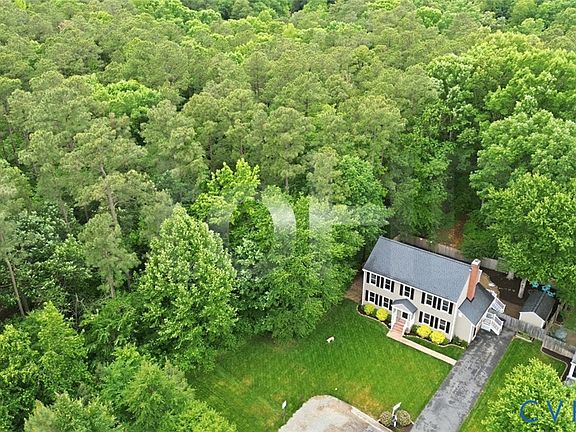 5th image of 2500 Brookstone Ln