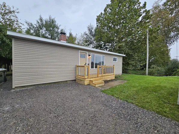 2251 County Road T3, Liberty Center, OH 43532