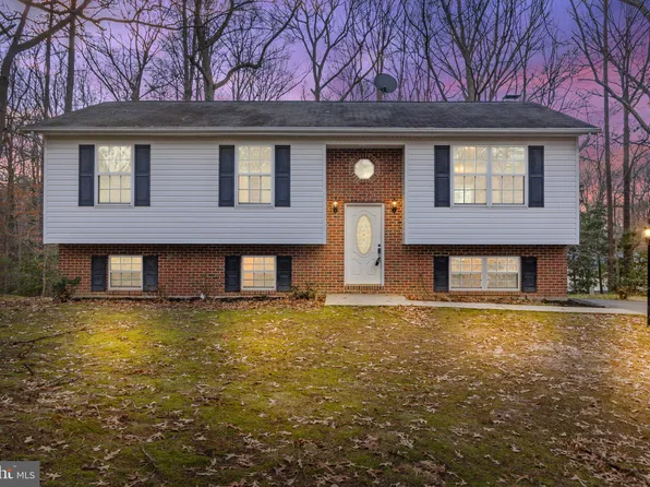 130 Double Oak Rd N, Prince Frederick, MD 20678