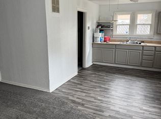 756 S Wise St, Decatur, IL 62522