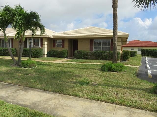 1st image of 1443 SW 27th Ave #2E