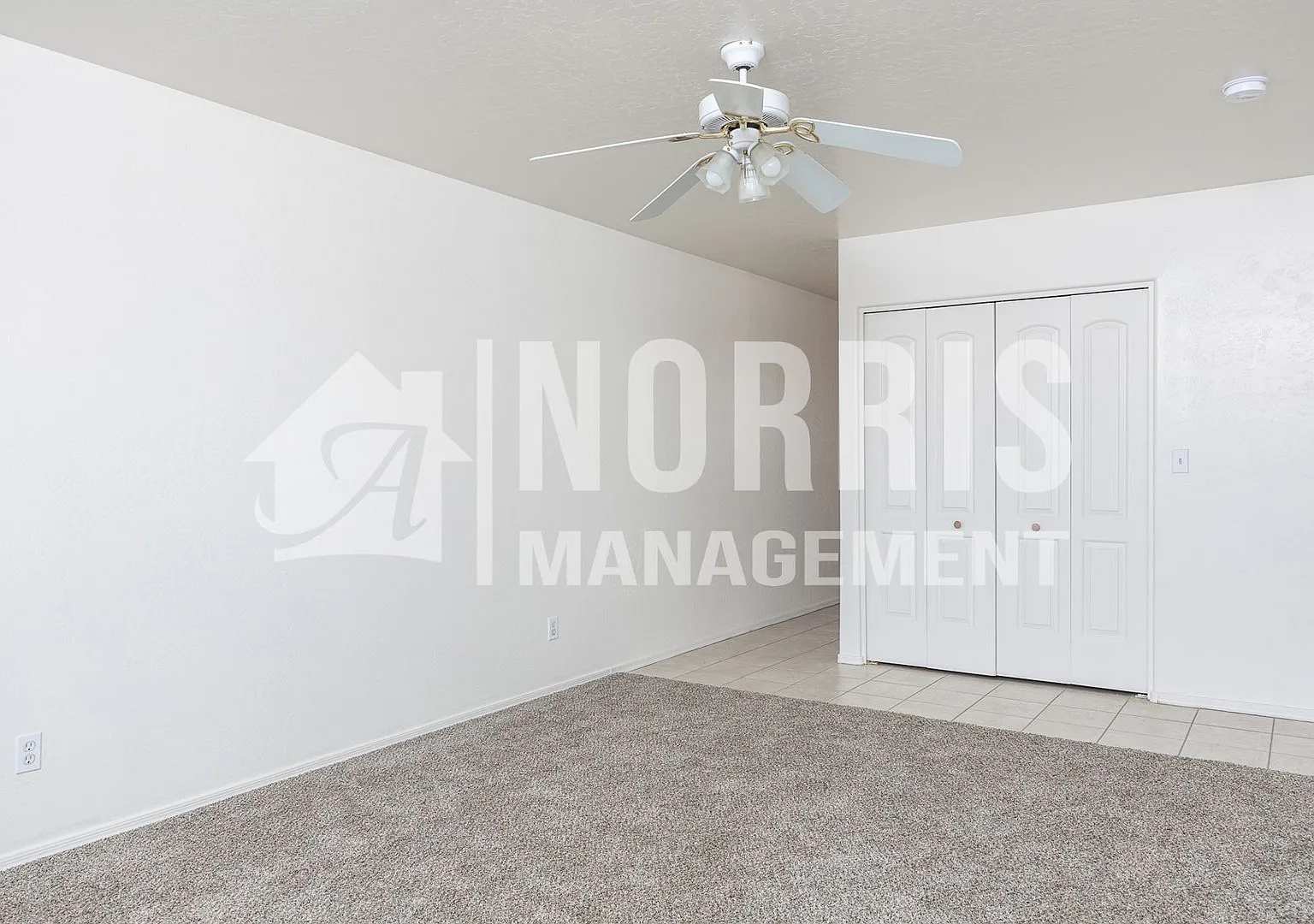 9874 W Leander Dr, Arizona City — Photo 4