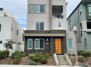 104 Allusion, Irvine, CA 92618