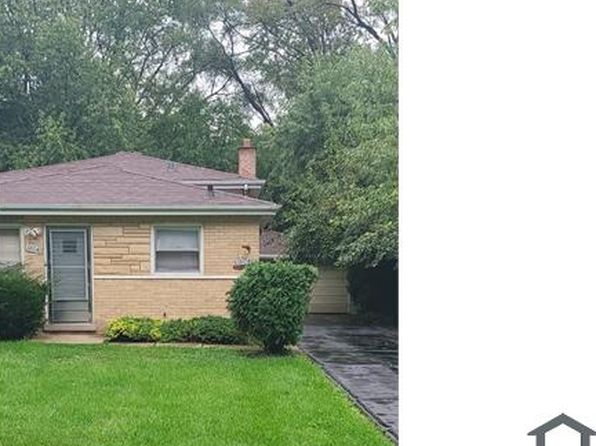 16041 Trumbull Ave