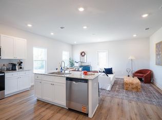 6214 Bemiss Springs Dr, Valdosta, GA 31605