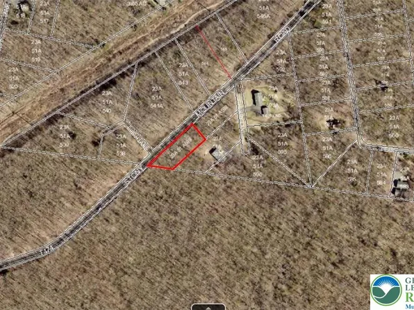 A599 Stony Mountain Rd, Jim Thorpe, PA 18229