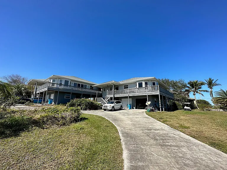 5506 Ambersand Pl — Photo 4