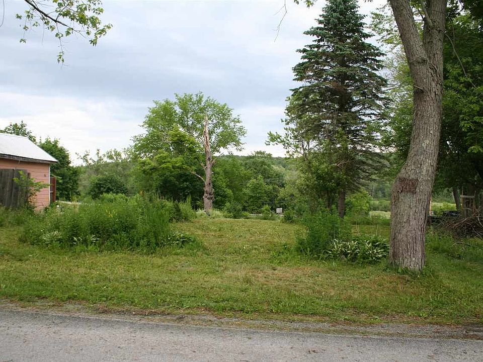 9 Jones Ln, East Berne, NY 12059 Zillow