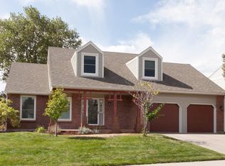 7085 N Gladiola St, Arvada, CO 80004
