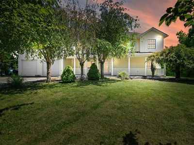 35 Boniello Drive, Mahopac, NY, 10541