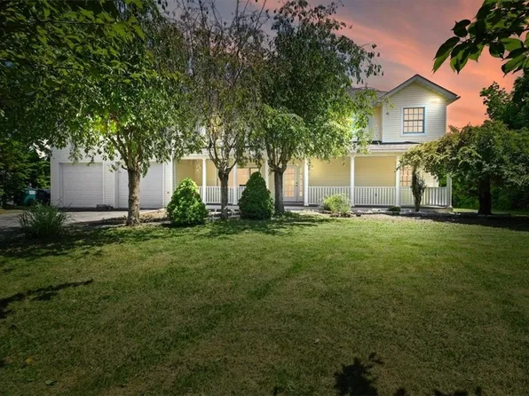 35 Boniello Drive, Mahopac, NY 10541