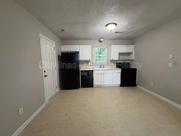 709 Key St — Photo 11
