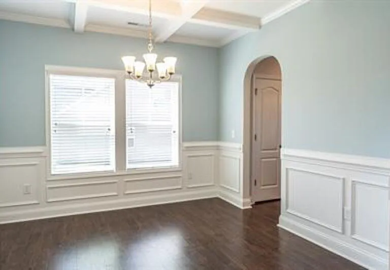 655 N Prince Henry Way — Photo 4