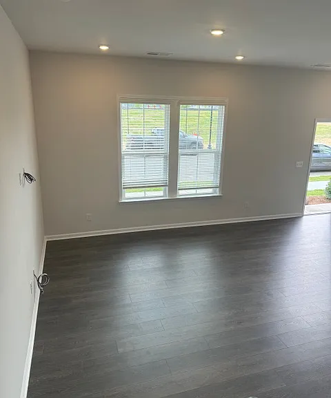 5724 Runnel Way — Photo 11