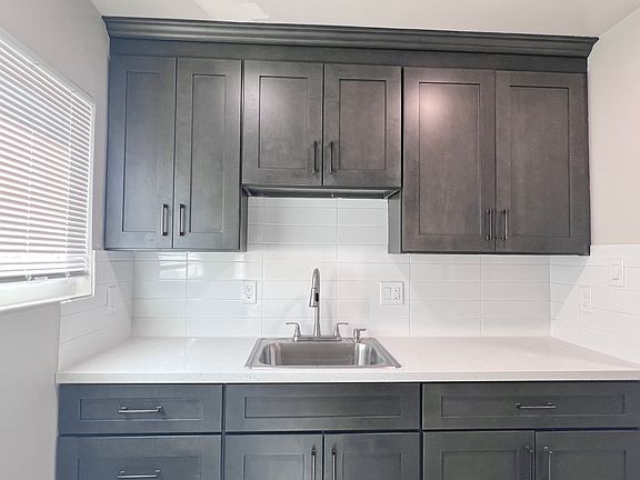 3rd image of 431 Corte Arango APT 1