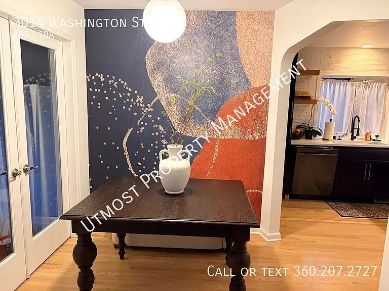 3014 Washington St — Photo 12