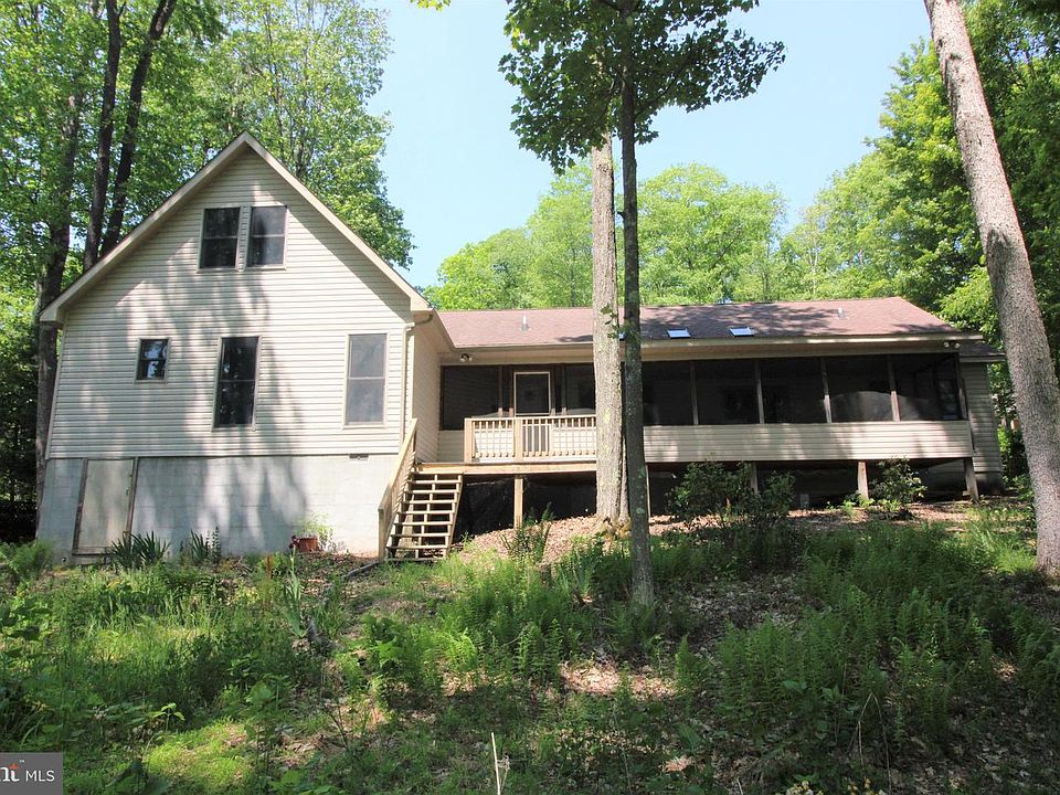 1st image of 156 Laurel Cir #179