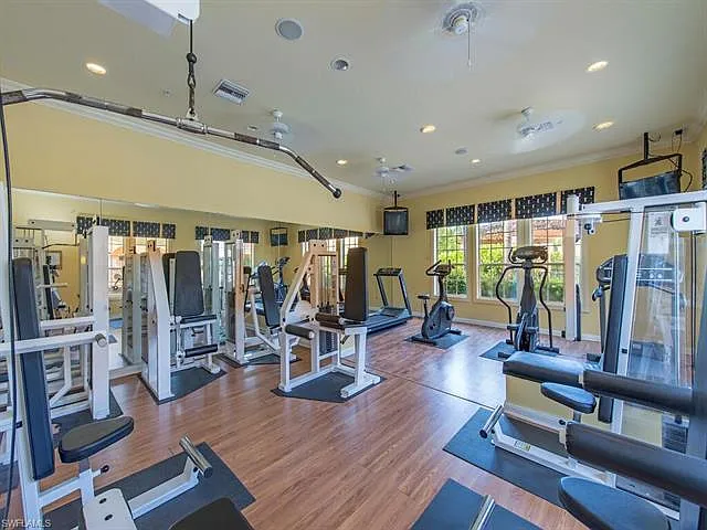 8736 River Homes Ln #7103 — Photo 3