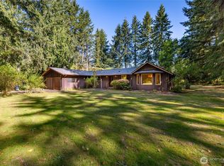 20469 Echo Hill Rd, Sedro Woolley, WA 98284