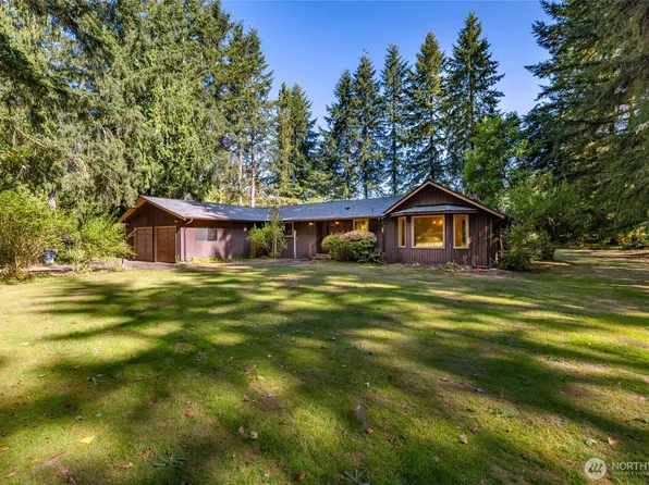 20469 Echo Hill Road, Sedro Woolley, WA 98284