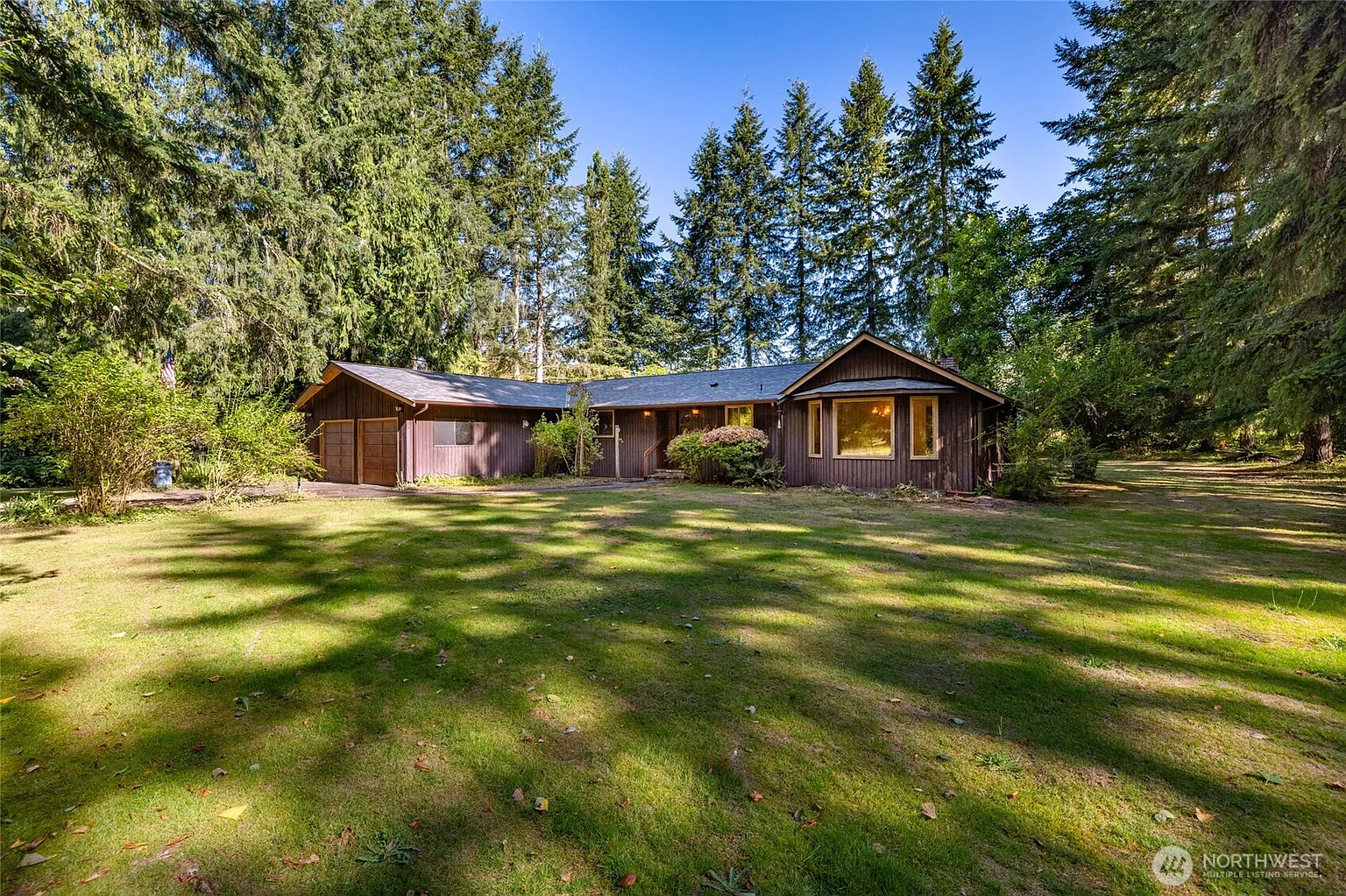 20469 Echo Hill Road photo 1