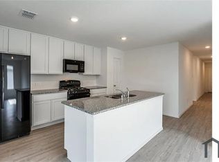 7863 Rutherford Ln, McKinney, TX 75071