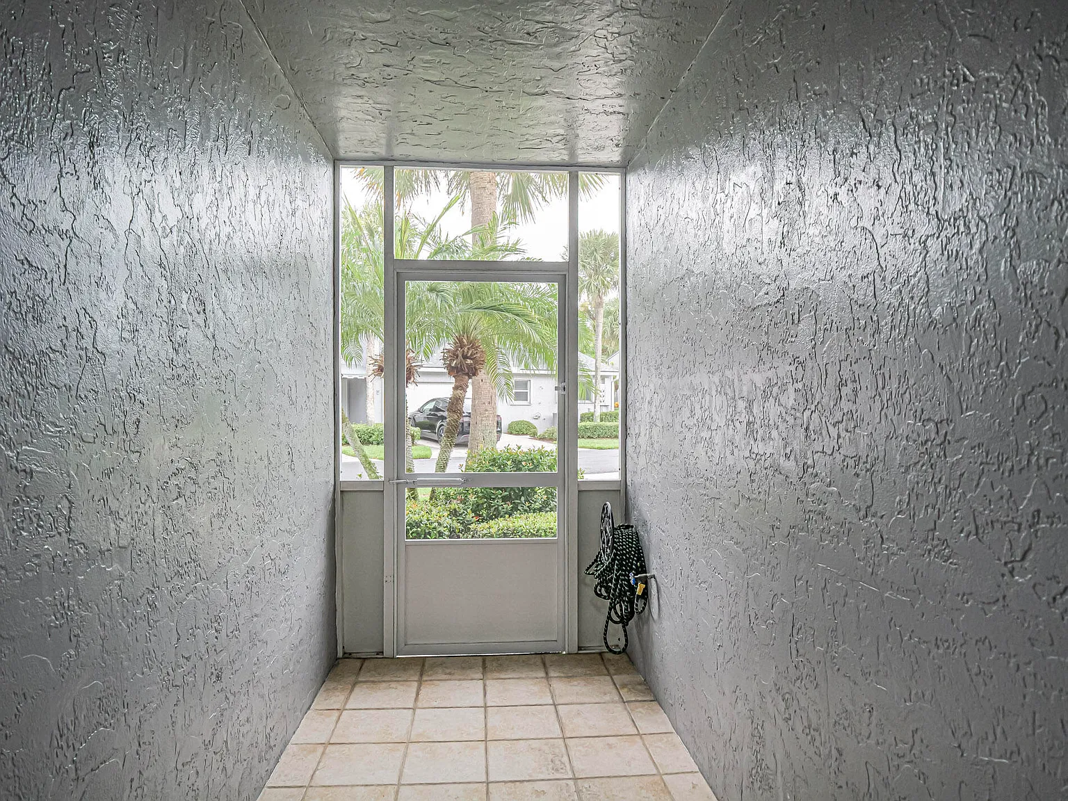 4949 N Highway A1A — Photo 4